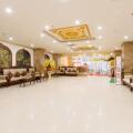 Paris Nha Trang Hotel