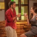 R Degree Hotel