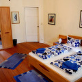 Image 37