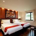Barcelo Coconut Island