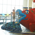 Image 15