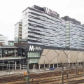 Image 21