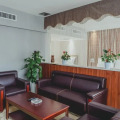 Xi'an Hotel