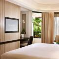 The Westin Resort Nusa Dua Bali