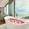 Yarra Ocean Suite Danang