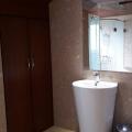 White Pearl Suites