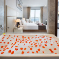 Imperial Hotel Nha Trang