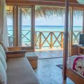 Fihalhohi Maldives
