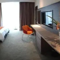 Klana Resort Seremban