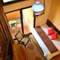 Spices Hotel