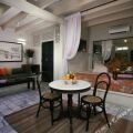 Muntri Mews