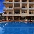 Golden Tulip Goa