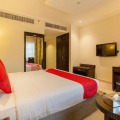 Smana Hotel Al Raffa