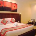 Grand Istana Rama Hotel