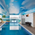 Lucky Sun Hotel Nha Trang
