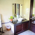 Seahorse Resort & Spa