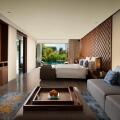 Anantara Bali Uluwatu Resort & Spa