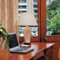 Hotel Continental Saigon