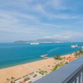 Imperial Hotel Nha Trang