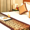Ramana Hotel Saigon