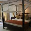 Hotel Bentota Village