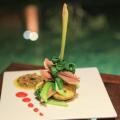Ani Private Resorts Sri Lanka