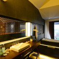 Ize Seminyak