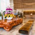 Queen Ann Hotel Nha Trang