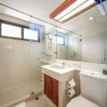 Andaman Beach Suites Hotel