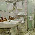 Museum Hotel