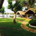 Hotel Hemadan