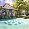 The Mansion Resort Hotel & Spa