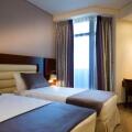 Arabian Park Hotel