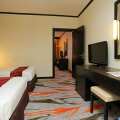 Hotel Sri Petaling