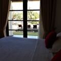 Imagine Villa Hotel
