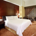 The Regency Hotel Kuala Lumpur
