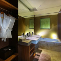 Amaroossa Suite