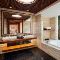 Amarterra Villas Resort Bali Nusa Dua, Autograph Collection