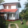 Grand Nest Bay Resort