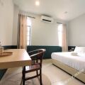 Winsin Hotel Chinatown