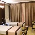 Al Khaleej Hotel