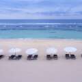 Umana Bali