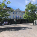 Image 23