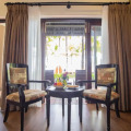 Diamond Bay Resort & Spa Nha Trang