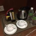 Hotel Grand Continental Kuantan
