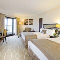 Danat Al Ain Resort