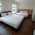 Nagoya Inn Hotel