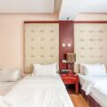 Celyn City Hotel