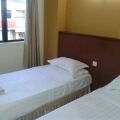 Sunderland Motel