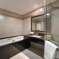 Minh Toan Galaxy Hotel